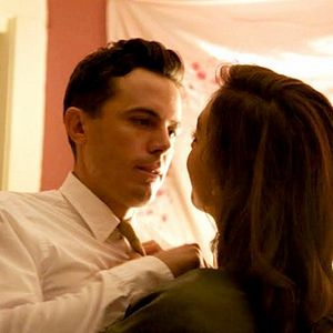 Foto O Assassino em Mim