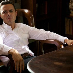 Foto O Assassino em Mim