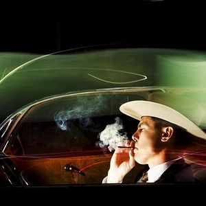 Foto O Assassino em Mim