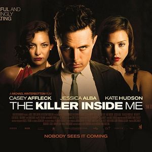 Foto O Assassino em Mim