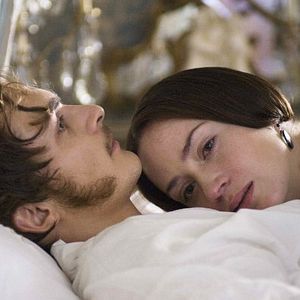 Foto A Jovem Rainha Vitória