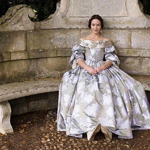 Foto A Jovem Rainha Vitória