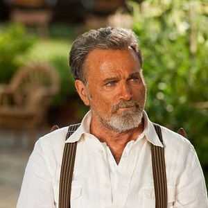 Foto Cartas para Julieta