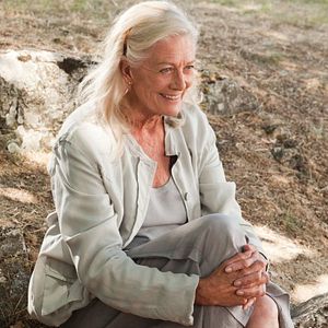 Foto Cartas para Julieta