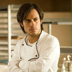 Foto Cartas para Julieta