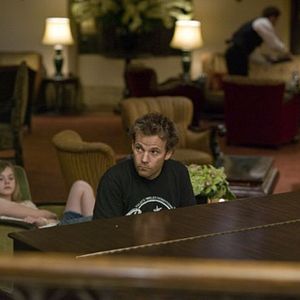 Foto Um Lugar Qualquer