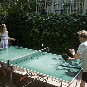 Foto Um Lugar Qualquer