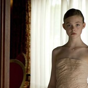 Foto Um Lugar Qualquer