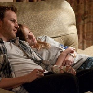 Foto Um Lugar Qualquer