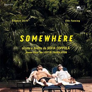 Foto Um Lugar Qualquer