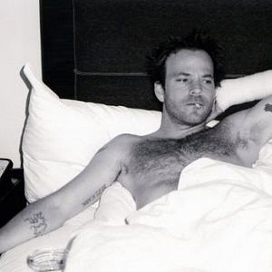 Foto Um Lugar Qualquer