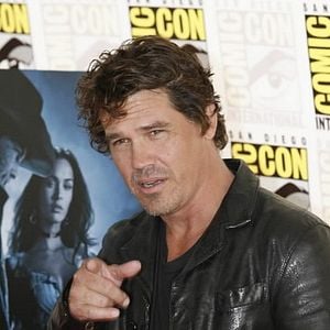 Foto Jonah Hex - O Caçador De Recompensas