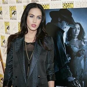 Foto Jonah Hex - O Caçador De Recompensas