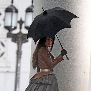 Foto Jonah Hex - O Caçador De Recompensas