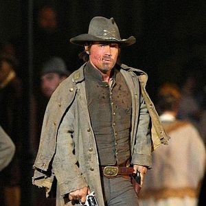 Foto Jonah Hex - O Caçador De Recompensas