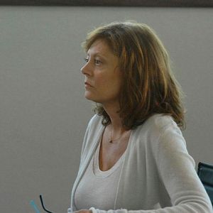 Foto Em Busca de uma Nova Chance