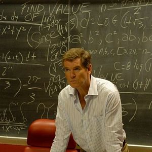 Foto Em Busca de uma Nova Chance