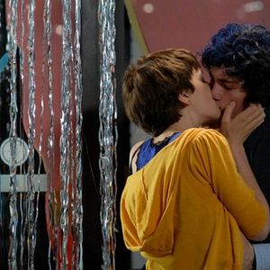 Foto Em Busca de uma Nova Chance