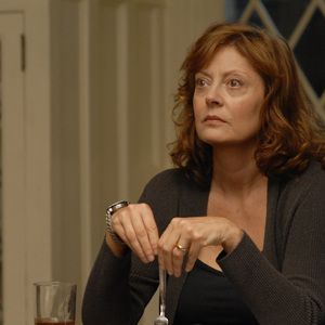 Foto Em Busca de uma Nova Chance