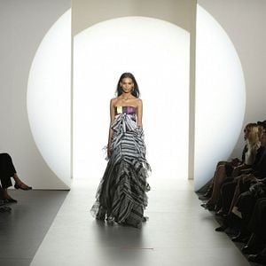 Foto Flor do Deserto