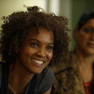 Foto Flor do Deserto