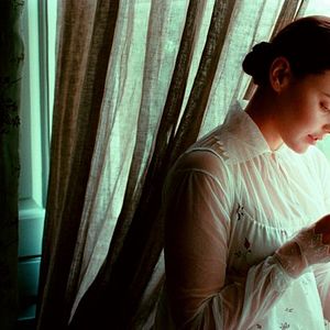 Foto Brilho de uma Paixão