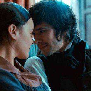 Foto Brilho de uma Paixão