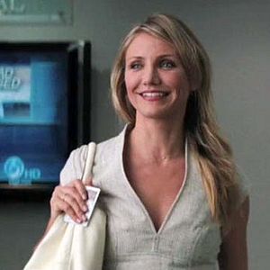 Foto O Besouro Verde