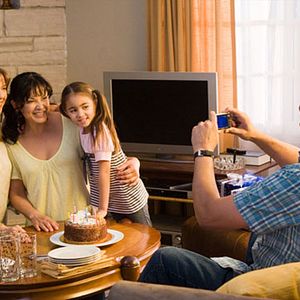 Foto Destinos Ligados