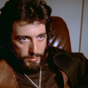 Foto Serpico