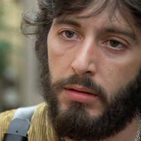 Foto Serpico