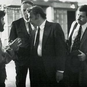Foto Serpico