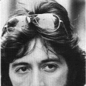 Foto Serpico