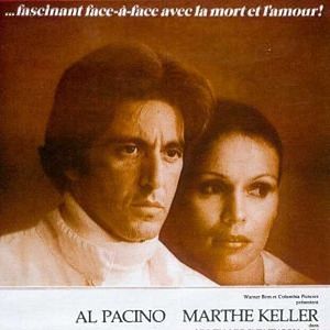 Foto Um Momento, Uma Vida