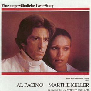 Foto Um Momento, Uma Vida