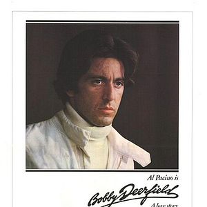 Foto Um Momento, Uma Vida