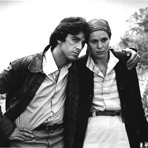 Foto Um Momento, Uma Vida