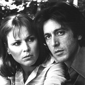 Foto Um Momento, Uma Vida