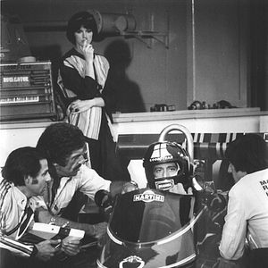 Foto Um Momento, Uma Vida