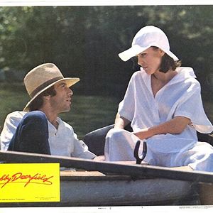 Foto Um Momento, Uma Vida