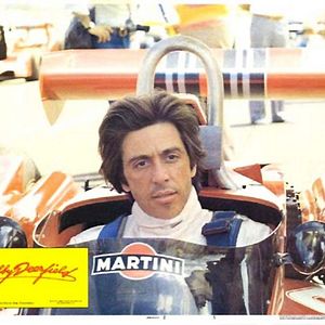 Foto Um Momento, Uma Vida