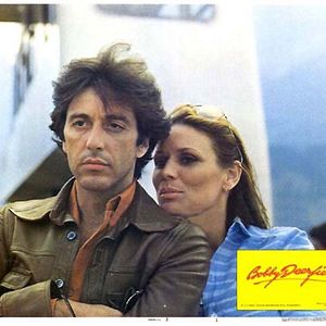 Foto Um Momento, Uma Vida