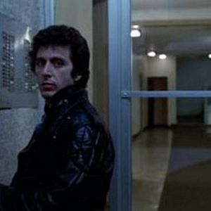 Foto Parceiros da Noite