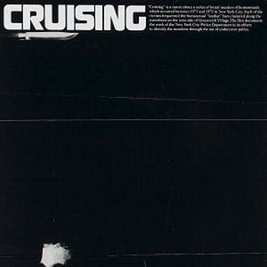 Foto Parceiros da Noite