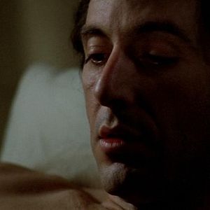 Foto Parceiros da Noite