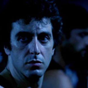 Foto Parceiros da Noite