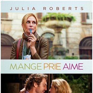 Foto Comer Rezar Amar