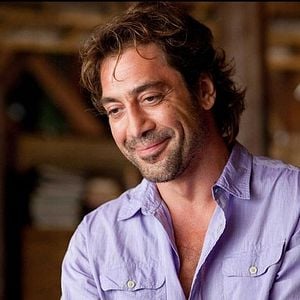 Foto Comer Rezar Amar