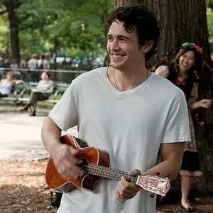 Foto Comer Rezar Amar