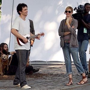 Foto Comer Rezar Amar